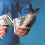 Revised return deadline extended to help belated filers, global earners