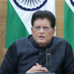 India-U.S. trade deal updates: Sensitive sectors of agriculture and dairy have been excluded from the U.S. deal, says Commerce Minister Piyush Goyal