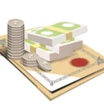 Corporate bond funds: Overlook recent outflows, invest with 3-5-yr horizon