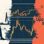 Upcoming IPO Feb 16-20: Only one mainboard issue to open; Fractal Analytics and Aye Finance listing