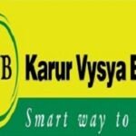 Karur Vysya Bank cuts MCLR by 10 bps across tenors: How EMIs may ease