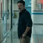 Ghooskhor Pandat teaser and promotional material removed by Netflix on Centre’s directive, says BJP amid backlash