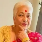 Ramba Ho actor Kalpana Iyer on why she moved away from entertainment industry; if she asked co-star Salman Khan for help