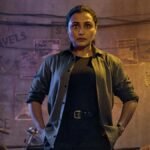 ‘Mardaani 3’ movie review: A Rani Mukerji project that loses steam after half-time