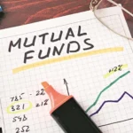 Fund review: Kotak Equity Opportunities Fund