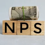 NPS exit rules explained: Amount of money you can withdraw and when