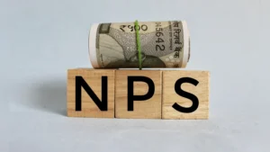 nps 20