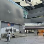 Stock markets decline in early trade tracking weak global peers, fresh foreign fund outflows