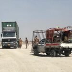 How Pakistan and the Taliban, former allies, slid into ‘open war’ 