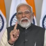 Budget 2026 reflects aspirations of 140 crore Indians: PM Modi