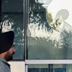 Reliance buys 2 million barrels of Venezuelan oil