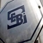 SEBI mulls over overhaul of ‘fit and proper person’ framework governing market intermediaries