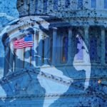 New U.S. tariffs take effect today after Supreme Court ruling