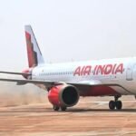 Air tickets to get costlier as Air India to levy fuel surcharge due to hike in ATF prices
