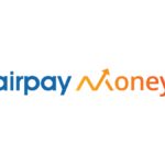 Will financial wellness be the next frontier for Indian fintech after UPI? 