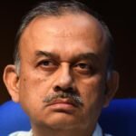 HDFC Bank appoints law firms to probe Atanu Chakraborty’s allegations