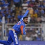 T20 World Cup: India have a worsening Varun problem but Axar says he is still ‘X-factor’