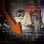 Nifty Fifty: When the safest U.S. stocks became the most dangerous bet