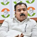 ‘Regional imbalance’ bothers Congress as government plans delimitation to roll out women’s reservation