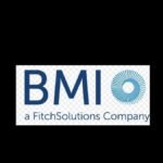 Ongoing West Asia conflict to discourage investment into India, offset trade deal positives: BMI