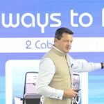 IndiGo CEO resigns, months after mass flight cancellations