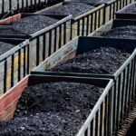 Coal Minister writes to CMs, Chief Secretaries of States to ensure coal prices are not hiked