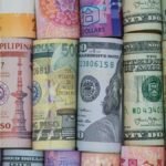 Iran conflict forces Asian central banks into sharp policy rethink