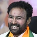 Mines Ministry to launch seventh tranche of critical, strategic mineral auctions on March 23