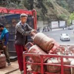 LPG and oil crisis LIVE: Oil Ministry urges consumers to consider switching to PNG to ease LPG demand