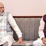 PM lauds Speaker for conducting Lok Sabha proceedings with ‘dedication, patience and impartiality’