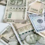Rupee falls 14 paise to 92.42 against U.S. dollar in early trade
