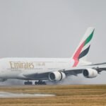 Partial flight resumptions restore some gold flows from key hub Dubai