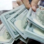 FPIs inflow hit 17-month high at ₹22,615 crore in February