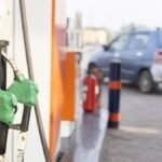 Government to review windfall tax imposed on export of diesel and ATF on fortnightly basis: CBIC chief