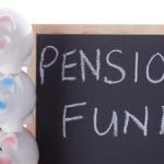 Parliamentary panel suggests a raise to EPF pension, says ₹1,000 inadequate to meet basic needs