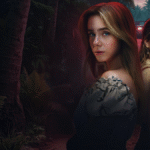 That Night Streaming on Netflix: What to Know About Clara Galle and Claudia Salas Starrer