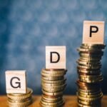 West Asia conflict could shave off 1 percentage point from India’s FY27 GDP growth projections: EY