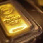 Silver, gold futures surge 4% as U.S.-Israel strikes on Iran trigger safe-haven rush