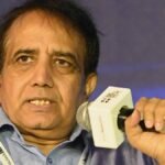 China may face closer scrutiny in U.S. forced-labour probe: GTRI