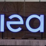 West Asia conflict: India hails IEA move to release emergency oil stocks  