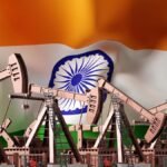 India says to push ahead with Russian oil imports