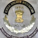Multi-thousand crore GainBitcoin scam case: CBI arrests Darwin Labs co-founder Ayush Varshney