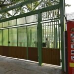 Chinnaswamy Stadium confirmed to host IPL 2026; Karnataka government grants formal clearance