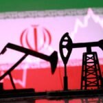 Markets tumble 2% as Israel attacks world’s largest gas field in Iran