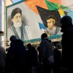 Khamenei news LIVE: Khamenei killed in Israeli raid, confirms IDF; Protests erupt in Pakistan, Iraq