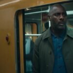 ‘Hijack’ Season 2 series review: Idris Elba cannot save this train from going off the tracks