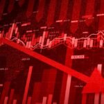 Mcap of five of top-10 most valued firms erodes by ₹1 lakh crore; HDFC Bank biggest laggard