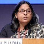 LPG crisis updates LIVE: Government allocates 40,000 kilolitre of additional kerosene to States