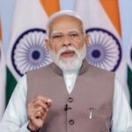 Need to make agricultural products export-oriented, globally-competitive: PM Modi