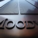 Escalating hostilities in West Asia risk renewed energy, inflation shocks: Moody’s